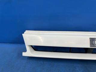 Решетка Nissan CUBE AZ10 CGA3DE 62310 2U301 3 ракурс