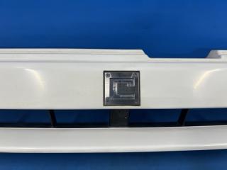 Решетка Nissan CUBE AZ10 CGA3DE 62310 2U301 4 ракурс