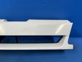 Решетка Nissan CUBE AZ10 CGA3DE 62310 2U301 5 ракурс
