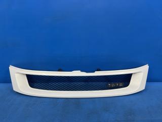 Решетка Toyota ISIS ZGM10 2ZR 08423-44150 1 ракурс