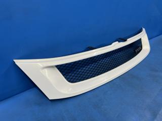 Решетка Toyota ISIS ZGM10 2ZR 08423-44150 2 ракурс