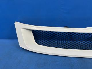 Решетка Toyota ISIS ZGM10 2ZR 08423-44150 3 ракурс