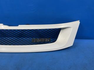 Решетка Toyota ISIS ZGM10 2ZR 08423-44150 4 ракурс