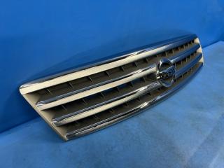 Решетка Nissan TEANA J31 VQ23 62310 9Y000 2 ракурс