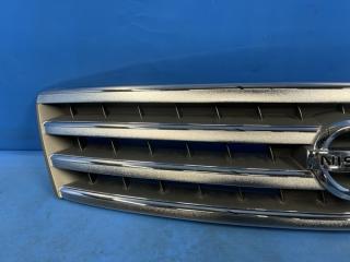 Решетка Nissan TEANA J31 VQ23 62310 9Y000 3 ракурс