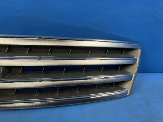 Решетка Nissan TEANA J31 VQ23 62310 9Y000 4 ракурс