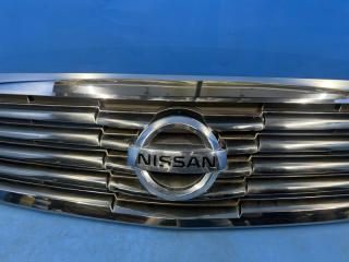 Решетка Nissan TEANA J31 VQ23 62310 9W50A 4 ракурс