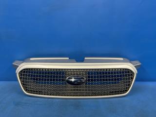 Решетка Subaru OUTBACK BP9 EJ25 J1017AG080 1 ракурс