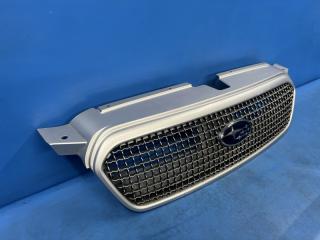 Решетка Subaru OUTBACK BP9 EJ25 J1017AG080 2 ракурс