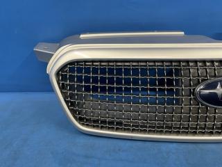 Решетка Subaru OUTBACK BP9 EJ25 J1017AG080 3 ракурс