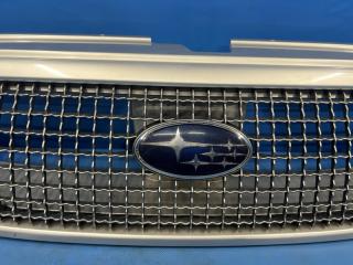 Решетка Subaru OUTBACK BP9 EJ25 J1017AG080 5 ракурс