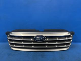 Решетка Subaru OUTBACK BP9 EJ25 91121-AG160 1 ракурс