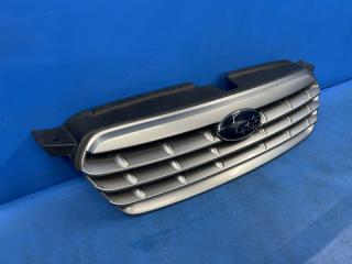 Решетка Subaru OUTBACK BP9 EJ25 91121-AG160 2 ракурс