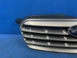 Решетка Subaru OUTBACK BP9 EJ25 91121-AG160 3 ракурс