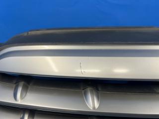Решетка Subaru OUTBACK BP9 EJ25 91121-AG160 4 ракурс