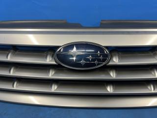 Решетка Subaru OUTBACK BP9 EJ25 91121-AG160 5 ракурс