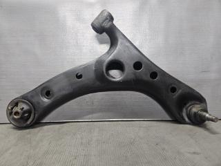 Рычаг правый передний Toyota ISIS ZNM10 1ZZ 48068-29255 1 ракурс