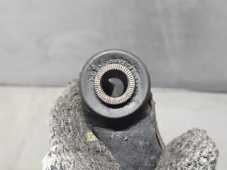 Рычаг правый передний Toyota ISIS ZNM10 1ZZ 48068-29255 5 ракурс