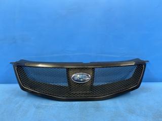 Решетка Subaru LEGACY BR9 EJ25 J1017AJ630 1 ракурс