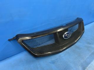 Решетка Subaru LEGACY BR9 EJ25 J1017AJ630 2 ракурс