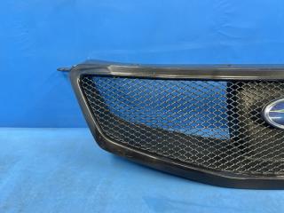 Решетка Subaru LEGACY BR9 EJ25 J1017AJ630 3 ракурс