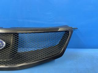 Решетка Subaru LEGACY BR9 EJ25 J1017AJ630 5 ракурс