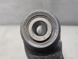 Рычаг правый передний Toyota ISIS ZGM11 2ZR 48068-29255 5 ракурс