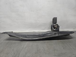Балка под двс Toyota NOAH ZRR70 3ZR 1 ракурс