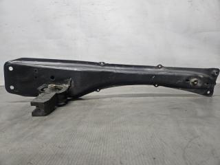 Балка под двс Toyota NOAH ZRR70 3ZR 3 ракурс