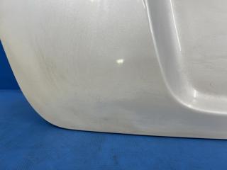Накладка 5-й двери Subaru LEGACY BL5 EJ20 4 ракурс