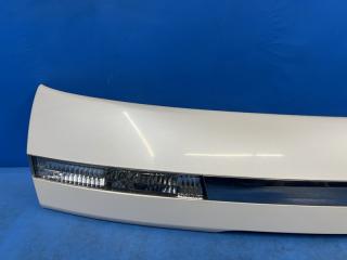Накладка 5-й двери Subaru LEGACY BP5 EJ20 91711AG040 3 ракурс