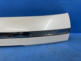 Накладка 5-й двери Subaru LEGACY BP5 EJ20 91711AG040 5 ракурс