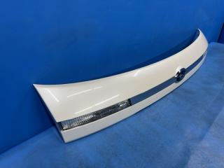 Накладка 5-й двери Subaru LEGACY BP5 EJ20 91711AG040 2 ракурс