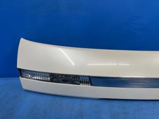 Накладка 5-й двери Subaru LEGACY BP5 EJ20 91711AG040 3 ракурс