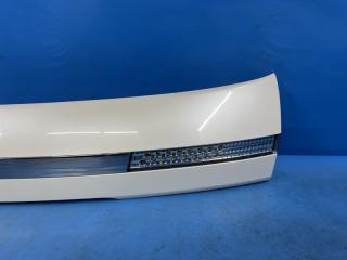 Накладка 5-й двери Subaru LEGACY BP5 EJ20 91711AG040 5 ракурс