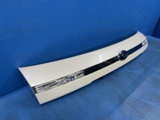 Накладка 5-й двери Subaru LEGACY BP5 EJ20 91711AG040 2 ракурс