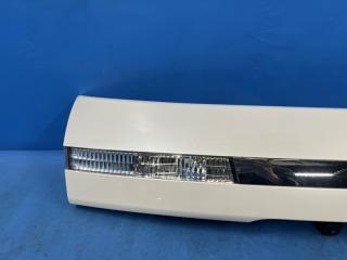 Накладка 5-й двери Subaru LEGACY BP5 EJ20 91711AG040 3 ракурс