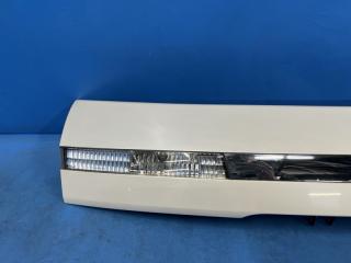 Накладка 5-й двери Subaru OUTBACK BP9 EJ25 91711AG040 3 ракурс
