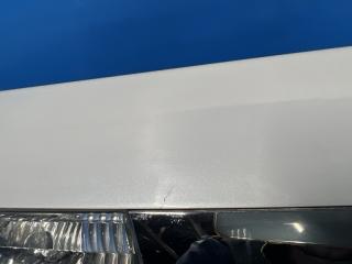 Накладка 5-й двери Subaru OUTBACK BP9 EJ25 91711AG040 4 ракурс