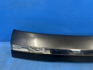 Накладка 5-й двери Subaru LEGACY BP5 EJ20 91711AG040 3 ракурс