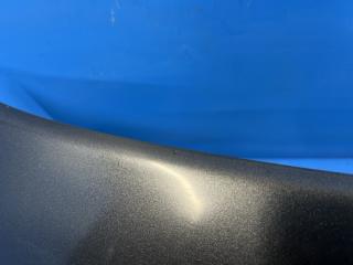 Накладка 5-й двери Subaru LEGACY BP5 EJ20 91711AG040 4 ракурс