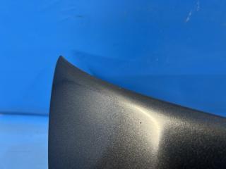 Накладка 5-й двери Subaru LEGACY BP5 EJ20 91711AG040 5 ракурс