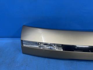 Накладка 5-й двери Subaru OUTBACK BP9 EJ25 91711AG040 3 ракурс