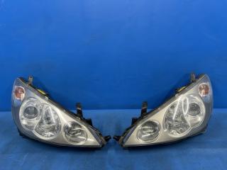 Фара передняя Toyota ESTIMA AHR10 2AZ 28-146 1 ракурс