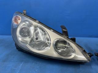 Фара передняя Toyota ESTIMA AHR10 2AZ 28-146 3 ракурс