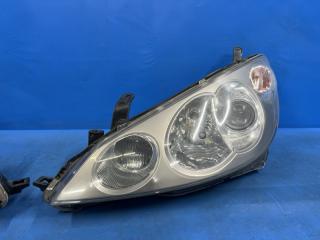 Фара передняя Toyota ESTIMA AHR10 2AZ 28-146 4 ракурс