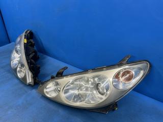 Фара передняя Toyota ESTIMA AHR10 2AZ 28-146 5 ракурс