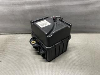 Сигнал звуковой Nissan NOTE E13 HR12 285N76XJ0A 1 ракурс