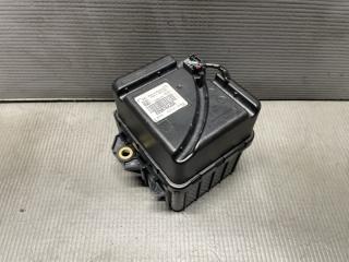 Сигнал звуковой Nissan NOTE E13 HR12 285N76XJ0A 2 ракурс