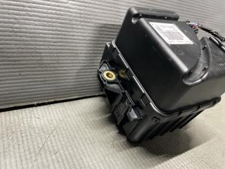 Сигнал звуковой Nissan NOTE E13 HR12 285N76XJ0A 3 ракурс